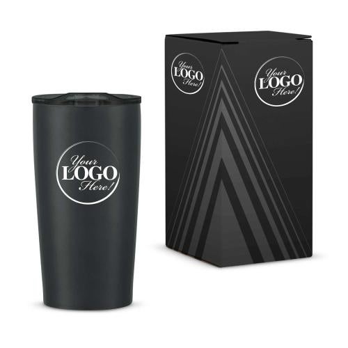 Corporate Gifts - Shop By Theme - Education - Back to School - Back to School Gift 20oz Essential Joe