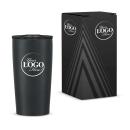 Back to School Gift 20oz Essential Joe