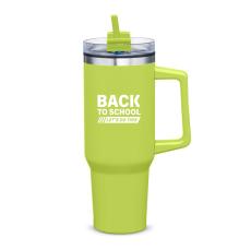 Back to School Gift 40oz Value Stan Tumbler - New Products
