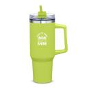 Ready to Learn, Ready to Shine