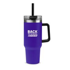 Back to School Gift 40oz Essential Stan - Shop By Theme
