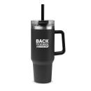 Back to School Gift 40oz Essential Stan