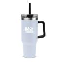 Light Blue Light Blue