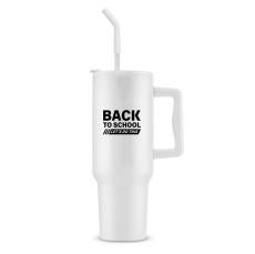 Back to School Gift 40oz Essential Stan - New Products