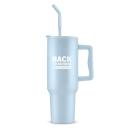 Light Pink Light Pink