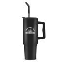 New Year, New Journey