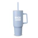 Light Blue Light Blue