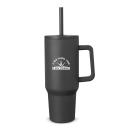 New Year, New Journey