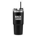 Back to School Gift 24oz Eco Stream Tumbler