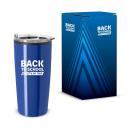 Back to School Gift Boxed 20oz Value Joe