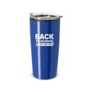 Back to School Gift 20oz Value Joe