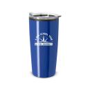 New Year, New Journey