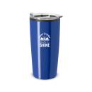 Ready to Learn, Ready to Shine