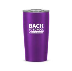 Back to School Gift 20oz Essential Joe - Shop By Theme