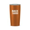 Back to School Gift 20oz Essential Joe