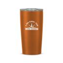 New Year, New Journey