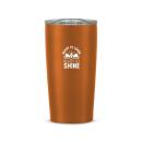 Ready to Learn, Ready to Shine