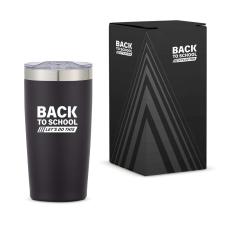 Back to School Gift 20oz Deluxe Joe - Shop By Theme