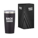 Back to School Gift 20oz Deluxe Joe
