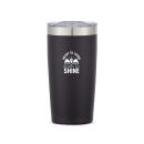 Ready to Learn, Ready to Shine