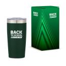 Back to School Gift Boxed 20oz Deluxe Joe