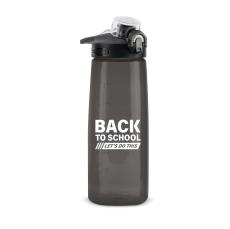 Back to School Gift 28oz Sports Bottle - Back to School