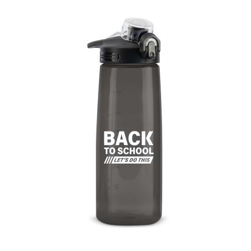 Corporate Gifts - Shop By Theme - Education - Back to School - Back to School Gift 28oz Sports Bottle