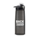 Back to School Gift 28oz Sports Bottle