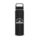 New Year, New Journey