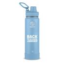Back to School Gift Takeya&reg; 24oz Actives with Spout Lid