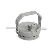 Holiday Appreciation Gift 30oz Stanley IceFlow Flip Straw Tumbler - Drinkware