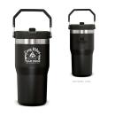 Holiday Appreciation Gift 20oz Stanley IceFlow&trade; Flip Straw Tumbler