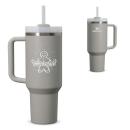 Gingerbread Thanks for All You Do