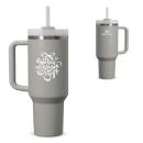 Working With You is a Gift