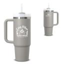 Holiday Appreciation Gift 30oz Stanley Quencher H2.0 FlowState&trade; Tumbler