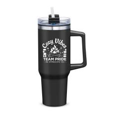 Holiday Appreciation Gift 40oz Value Stan Tumbler - New Products