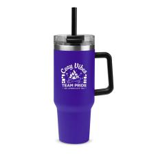 Holiday Appreciation Gift 40oz Essential Stan - New Products