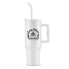 Holiday Appreciation Gift 40oz Essential Stan - Holiday Gifts