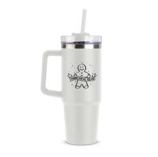 Holiday Appreciation Gift 30oz Everyday Stan - Holiday Gifts