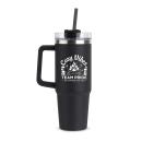 Holiday Appreciation Gift 30oz Everyday Stan