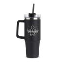 Gingerbread Thanks for All You Do