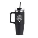 Working With You is a Gift