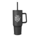 Working With You is a Gift