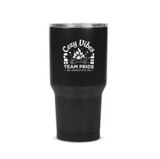 Holiday Appreciation Gift 30oz Value Stream - Corporate Gifts
