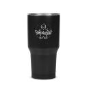 Gingerbread Thanks for All You Do