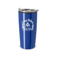 Holiday Appreciation Gift 20oz Value Joe - Corporate Gifts