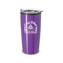 Purple Purple