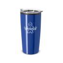 Gingerbread Thanks for All You Do