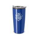 Working With You is a Gift