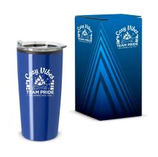 Holiday Appreciation Gift Boxed 20oz Value Joe - Corporate Gifts